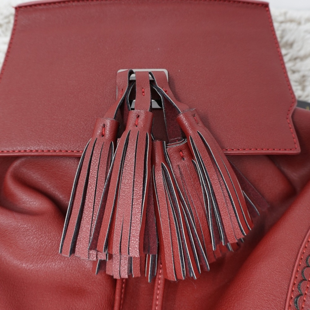 Backpack - Picture 5 of 6